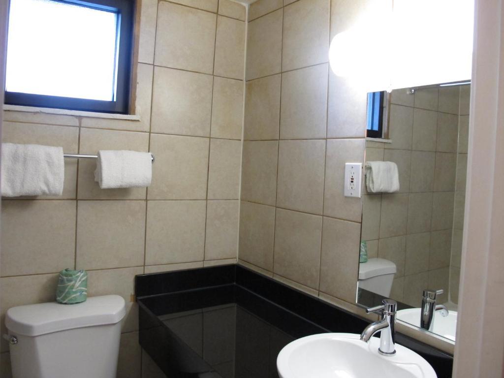 Motel 6 Baltimore Md Værelse billede